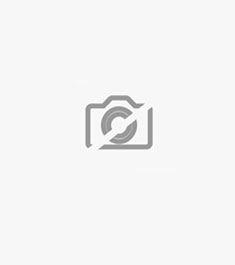 تحریر کپی پرینت یکرو  - سه روزه