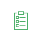 اثر پرینت