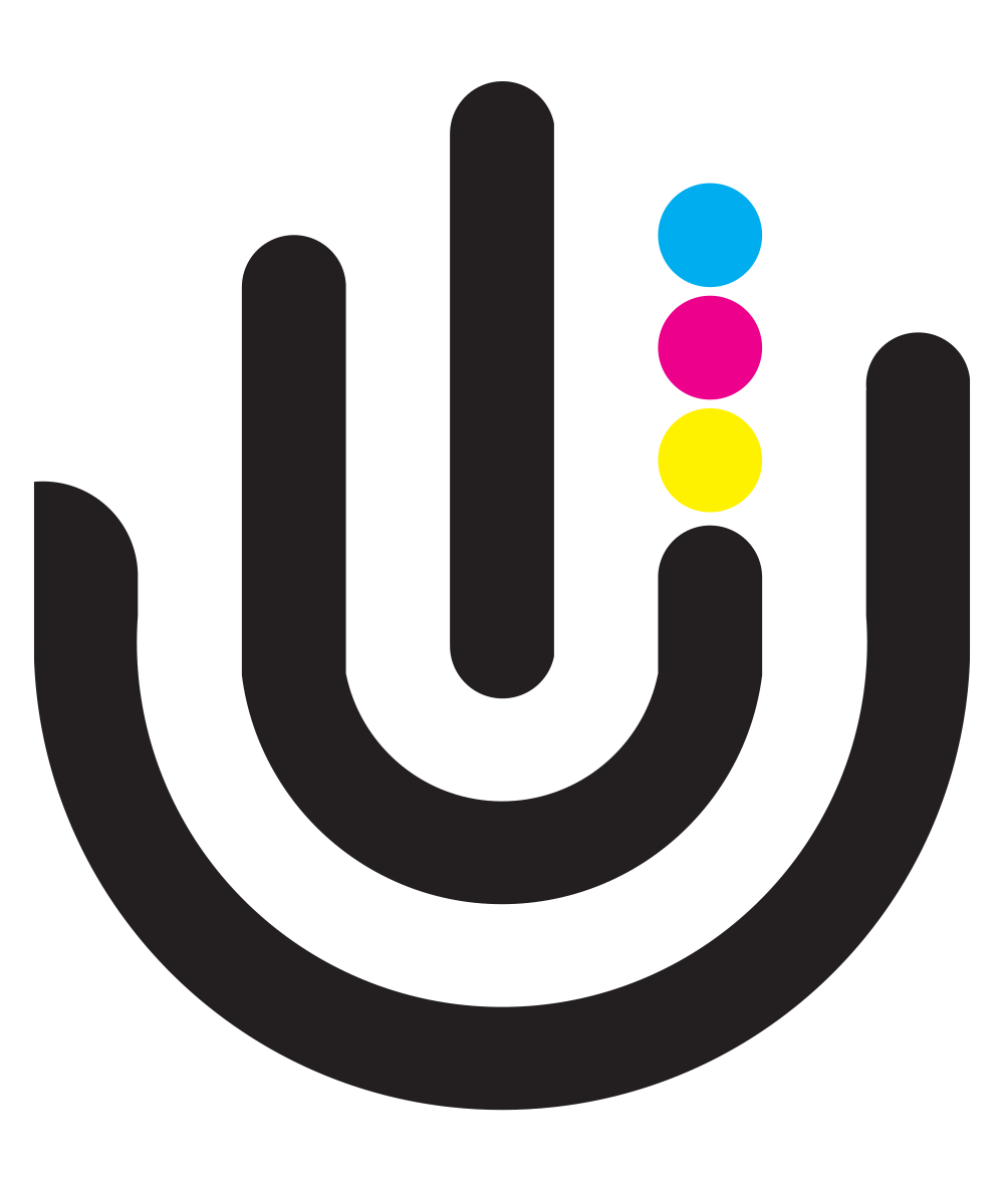 اثر پرینت